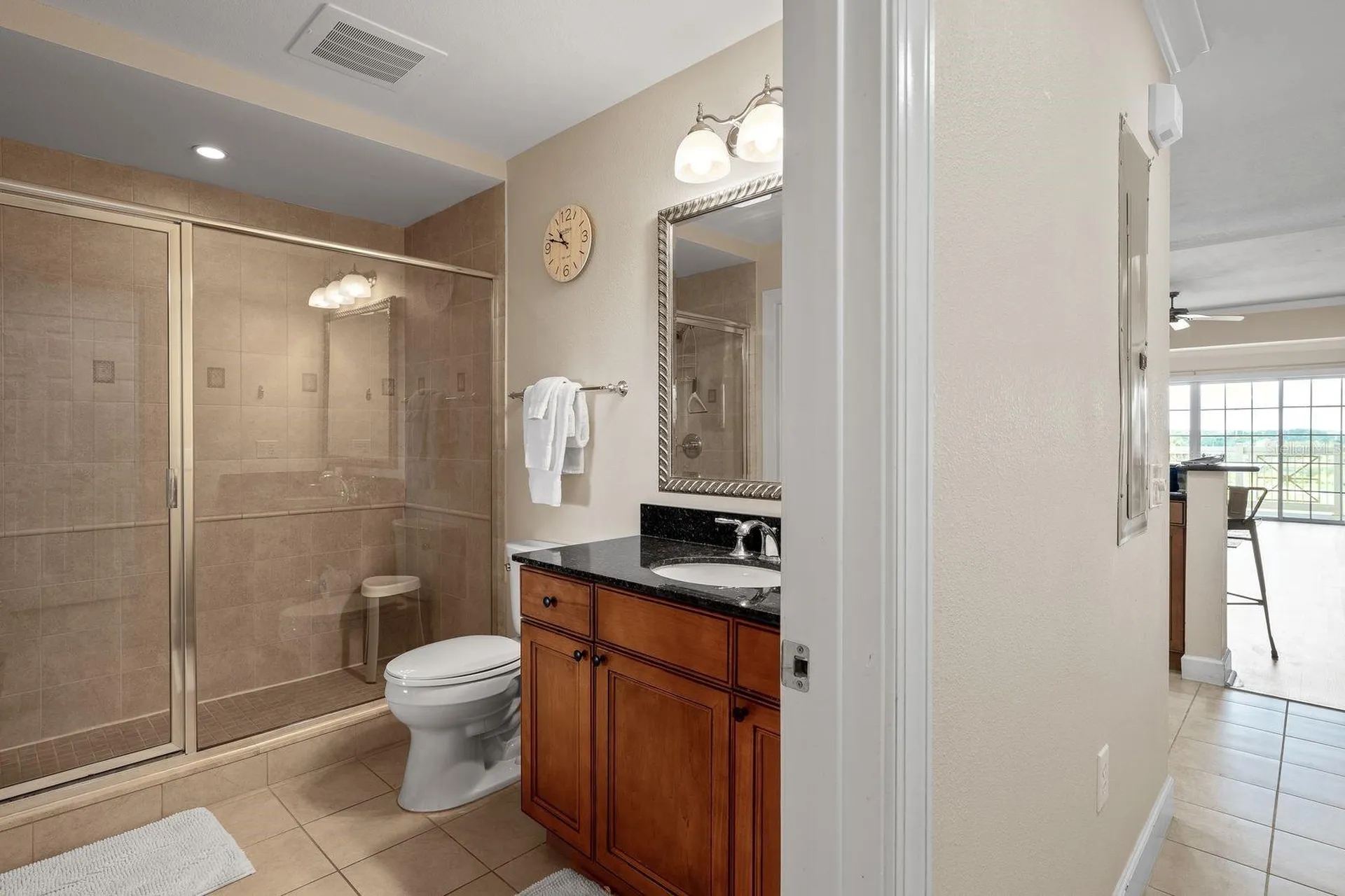 1370 Centre Court Ridge Drive Reunion FL 34747