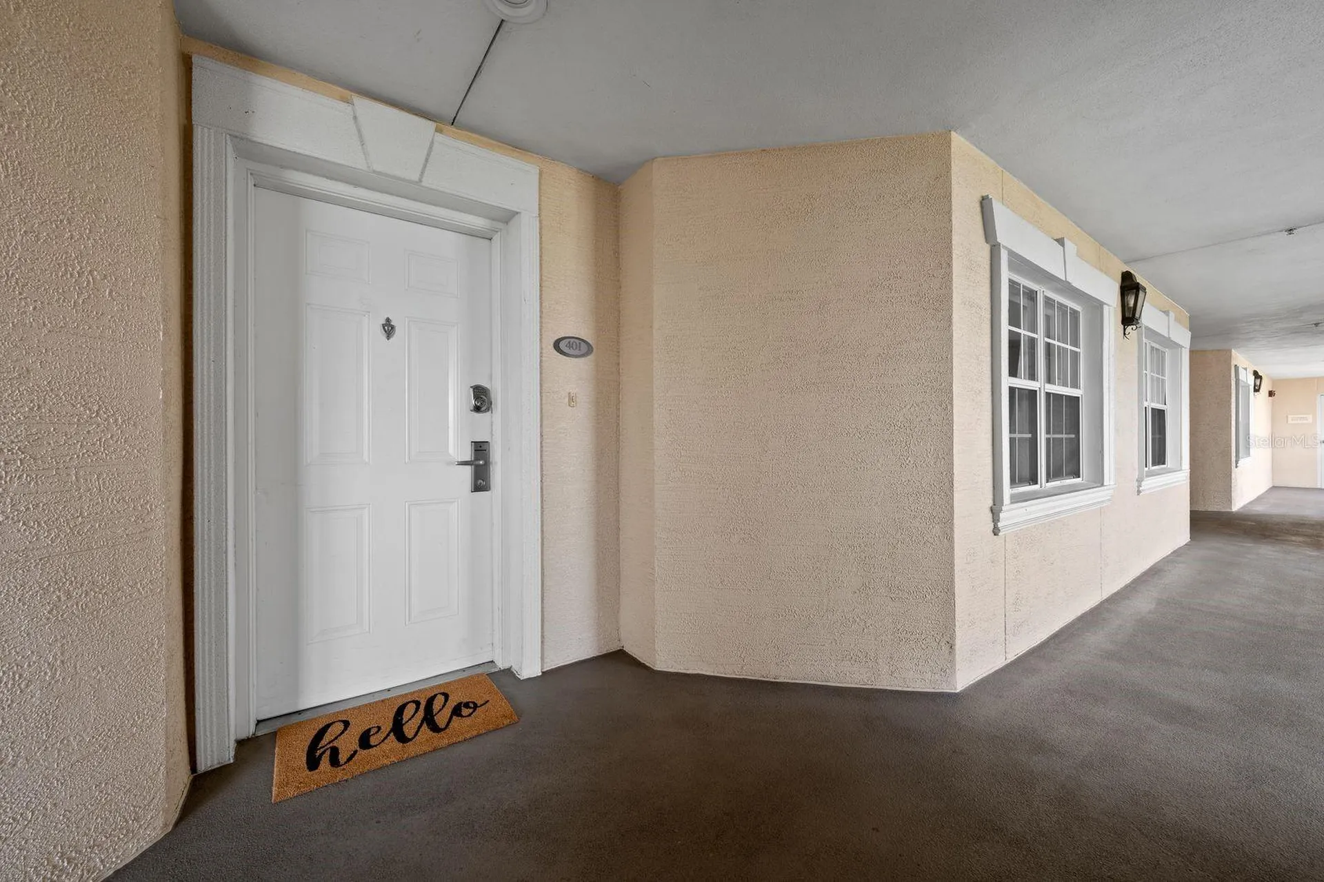 1370 Centre Court Ridge Drive Reunion FL 34747