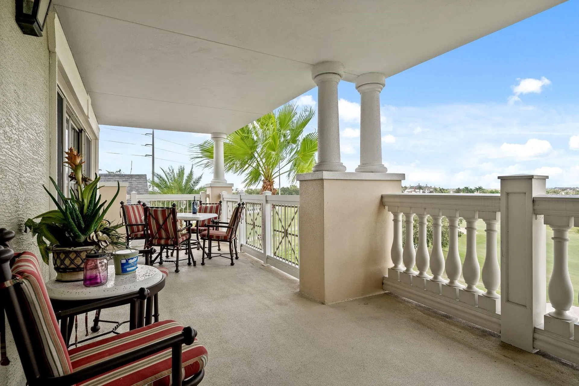 1370 Centre Court Ridge Drive Reunion FL 34747