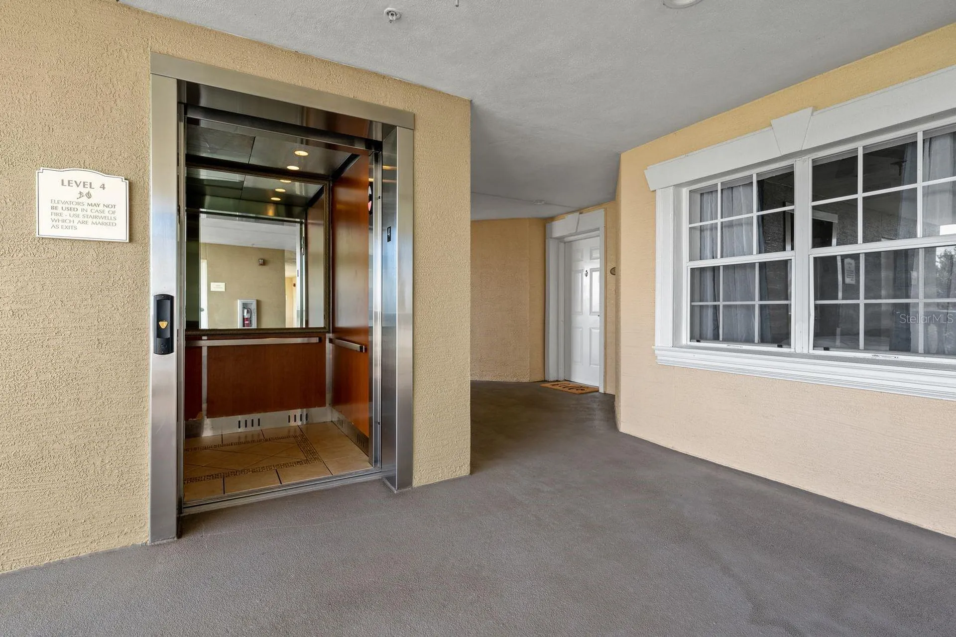 1370 Centre Court Ridge Drive Reunion FL 34747