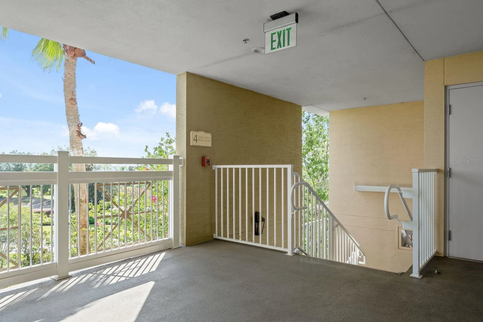 1370 Centre Court Ridge Drive Reunion FL 34747
