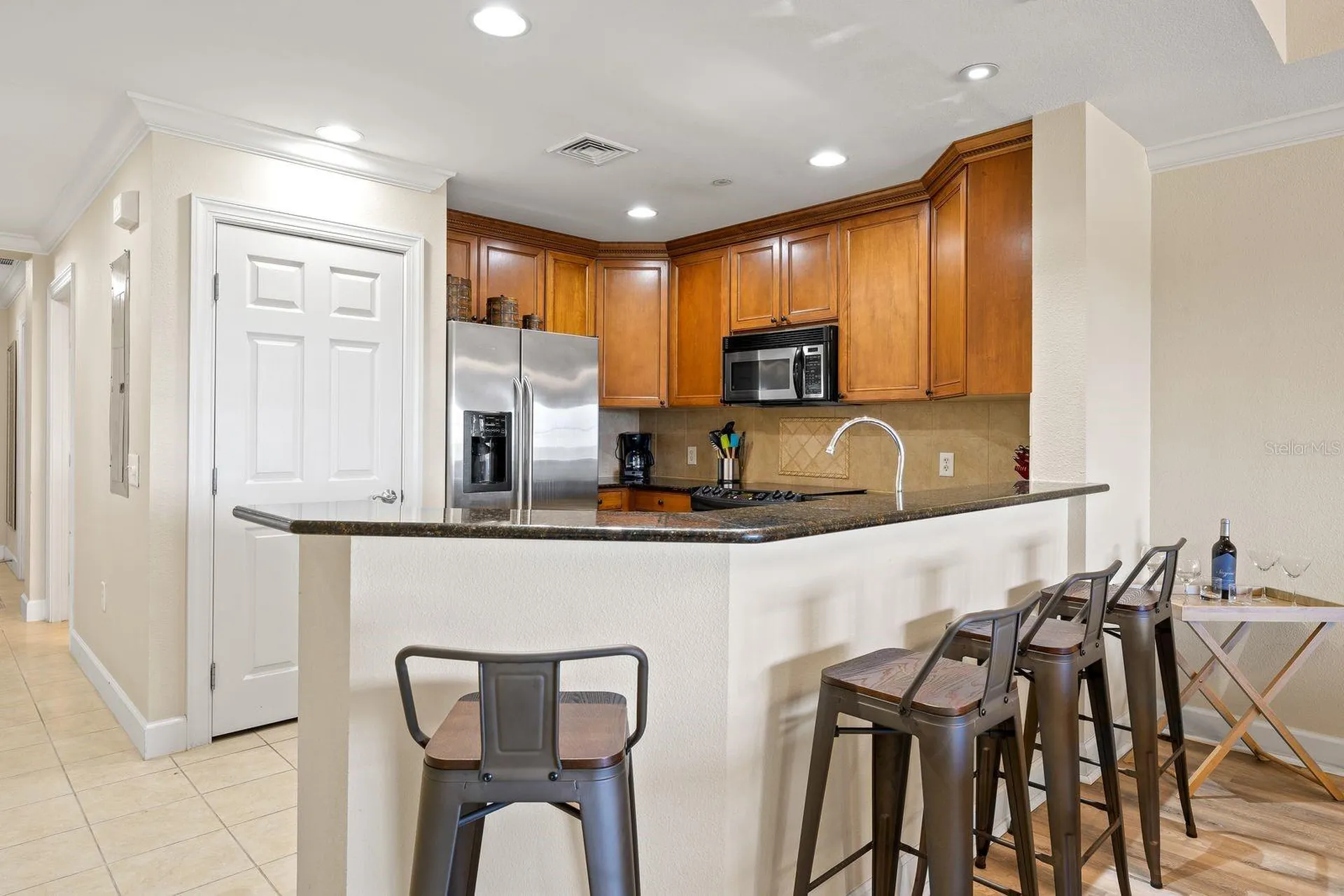 1370 Centre Court Ridge Drive Reunion FL 34747