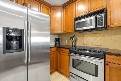1370 Centre Court Ridge Drive Reunion FL 34747