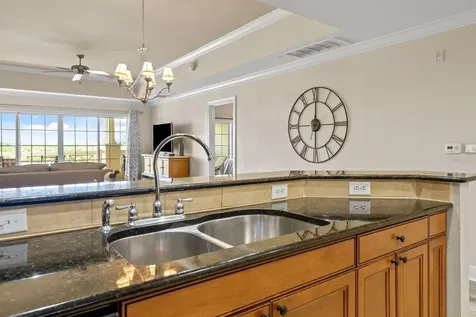 1370 Centre Court Ridge Drive Reunion FL 34747
