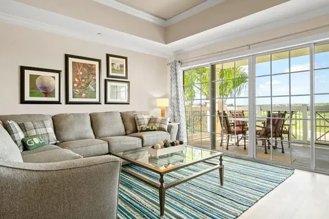 1370 Centre Court Ridge Drive Reunion FL 34747