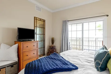 1370 Centre Court Ridge Drive Reunion FL 34747