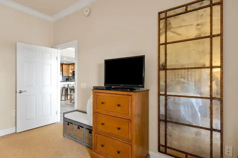 1370 Centre Court Ridge Drive Reunion FL 34747