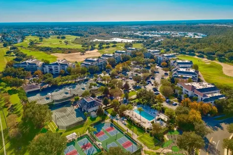 1370 Centre Court Ridge Drive Reunion FL 34747