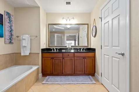 1370 Centre Court Ridge Drive Reunion FL 34747