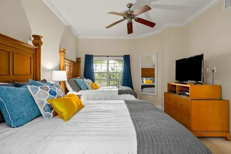 1370 Centre Court Ridge Drive Reunion FL 34747