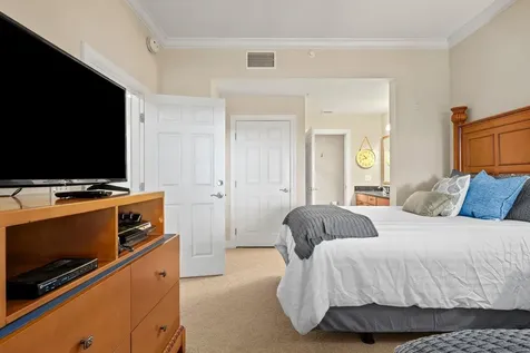 1370 Centre Court Ridge Drive Reunion FL 34747