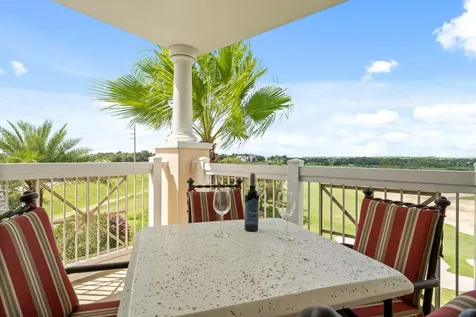 1370 Centre Court Ridge Drive Reunion FL 34747