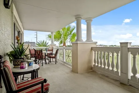 1370 Centre Court Ridge Drive Reunion FL 34747