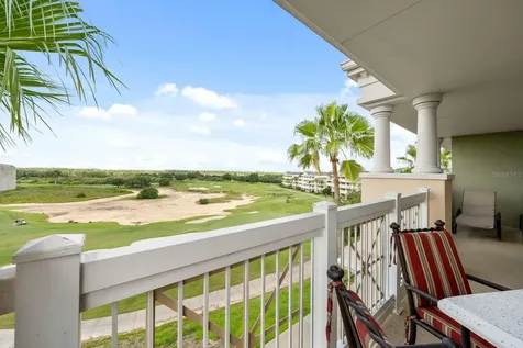 1370 Centre Court Ridge Drive Reunion FL 34747
