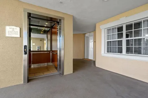 1370 Centre Court Ridge Drive Reunion FL 34747
