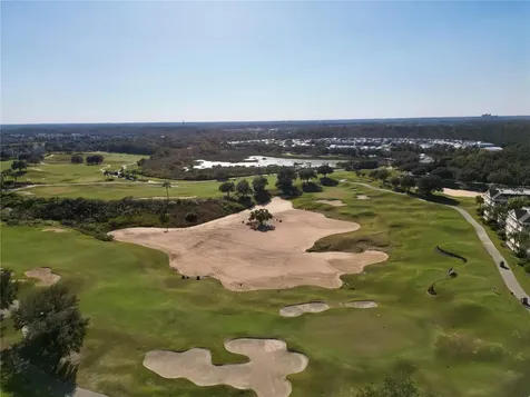 1370 Centre Court Ridge Drive Reunion FL 34747