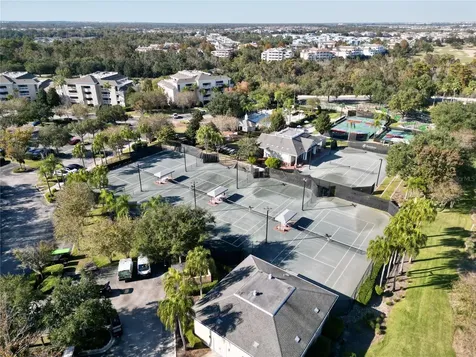 1370 Centre Court Ridge Drive Reunion FL 34747