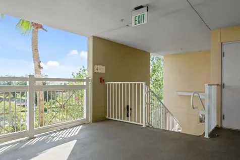 1370 Centre Court Ridge Drive Reunion FL 34747