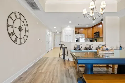 1370 Centre Court Ridge Drive Reunion FL 34747