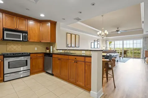1370 Centre Court Ridge Drive Reunion FL 34747