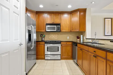 1370 Centre Court Ridge Drive Reunion FL 34747