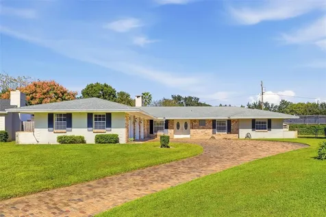 2525 Native Court Maitland FL 32751