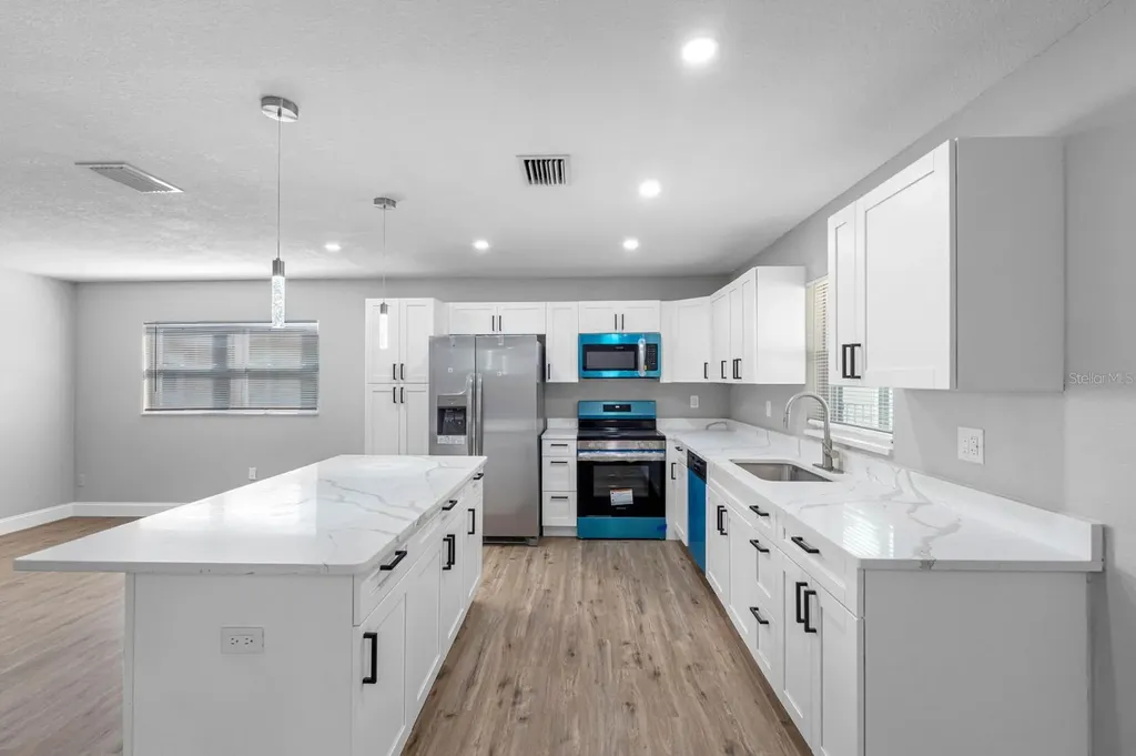6604 Ranger Drive Tampa FL 33615