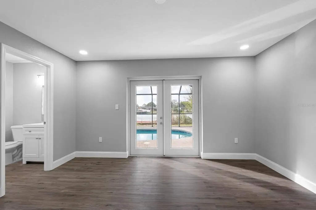 6604 Ranger Drive Tampa FL 33615