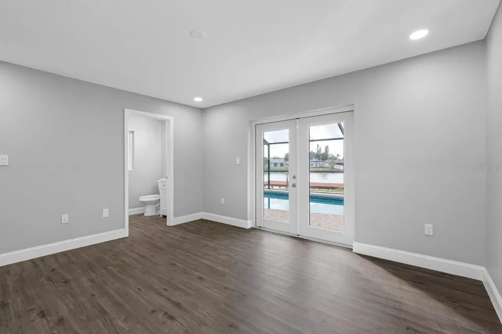 6604 Ranger Drive Tampa FL 33615