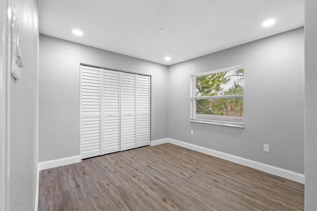 6604 Ranger Drive Tampa FL 33615