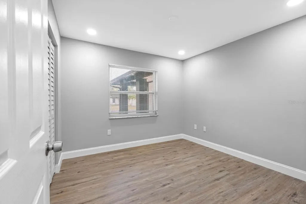 6604 Ranger Drive Tampa FL 33615