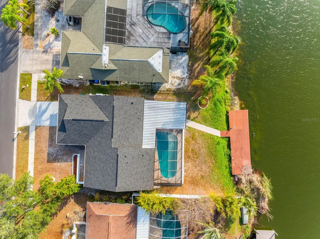 6604 Ranger Drive Tampa FL 33615
