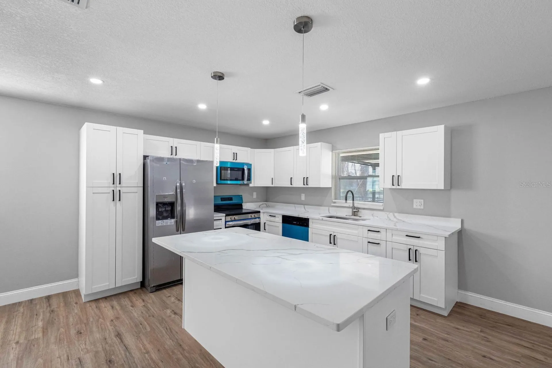6604 Ranger Drive Tampa FL 33615