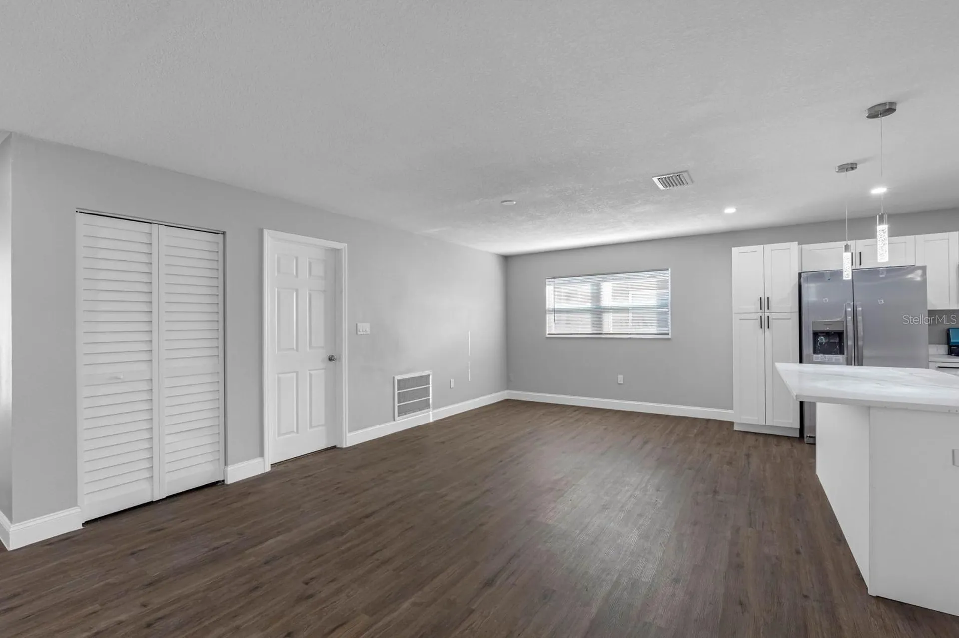 6604 Ranger Drive Tampa FL 33615