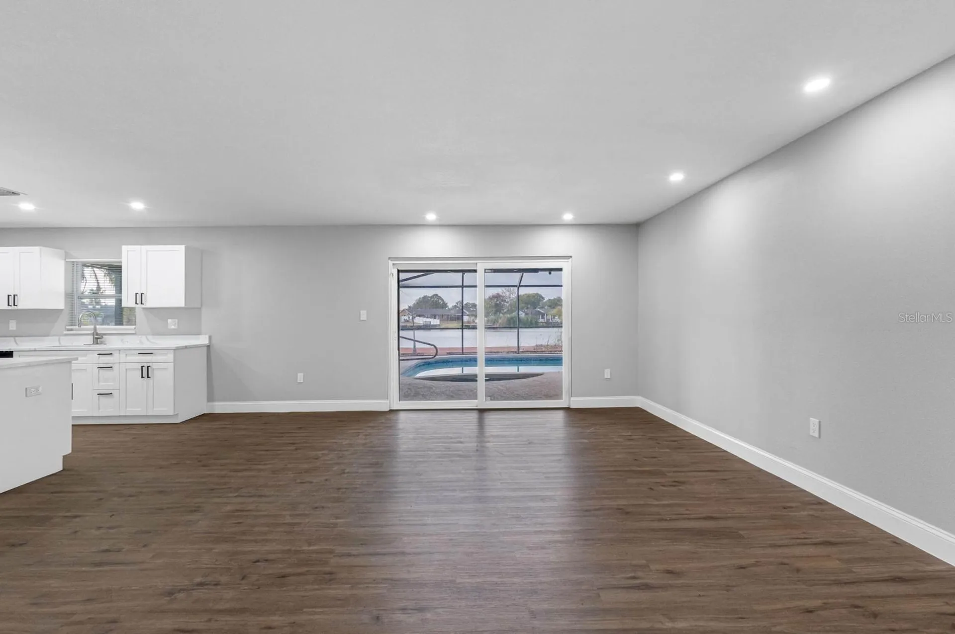 6604 Ranger Drive Tampa FL 33615
