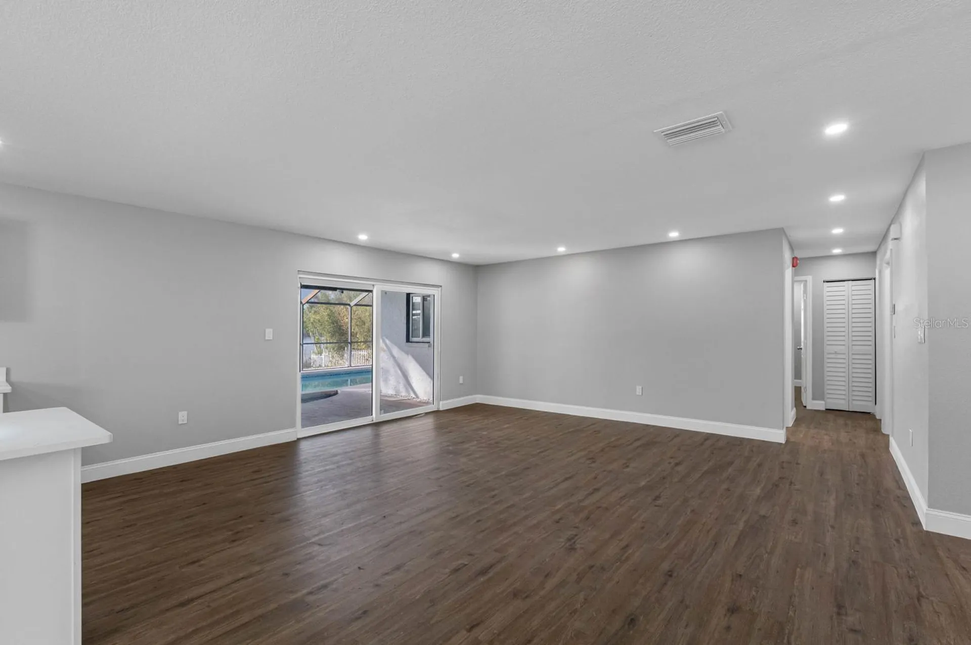 6604 Ranger Drive Tampa FL 33615