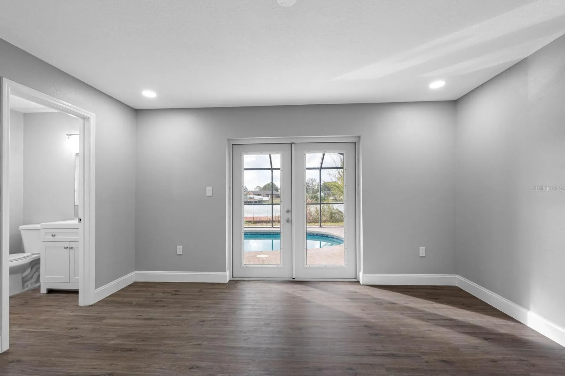 6604 Ranger Drive Tampa FL 33615