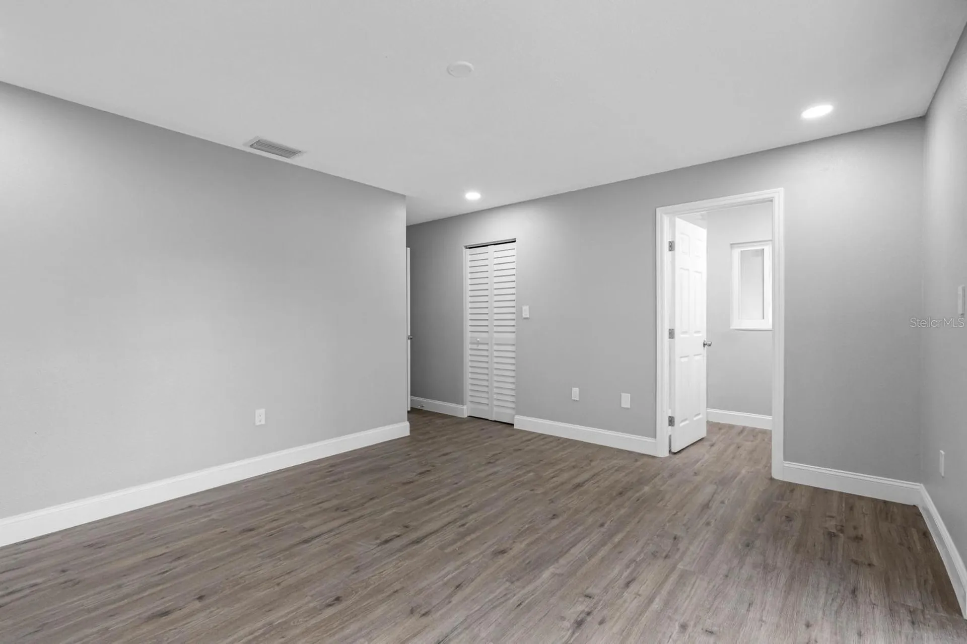 6604 Ranger Drive Tampa FL 33615