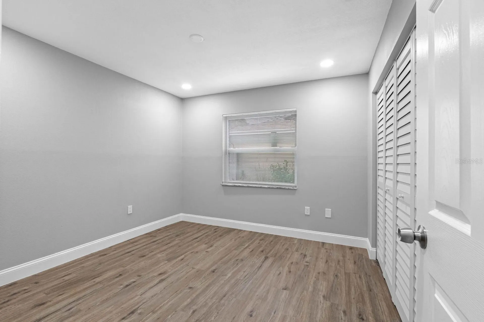 6604 Ranger Drive Tampa FL 33615