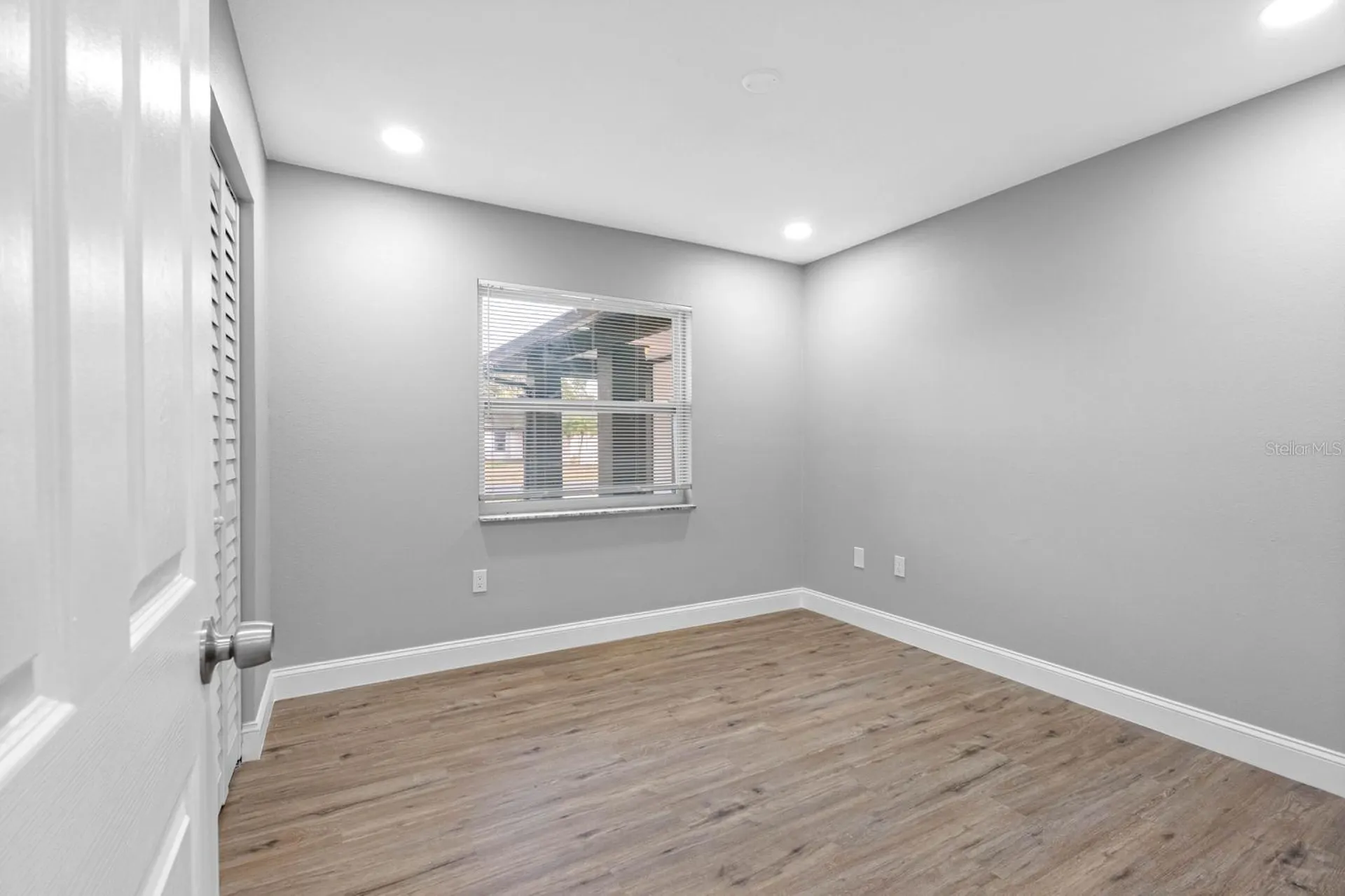6604 Ranger Drive Tampa FL 33615
