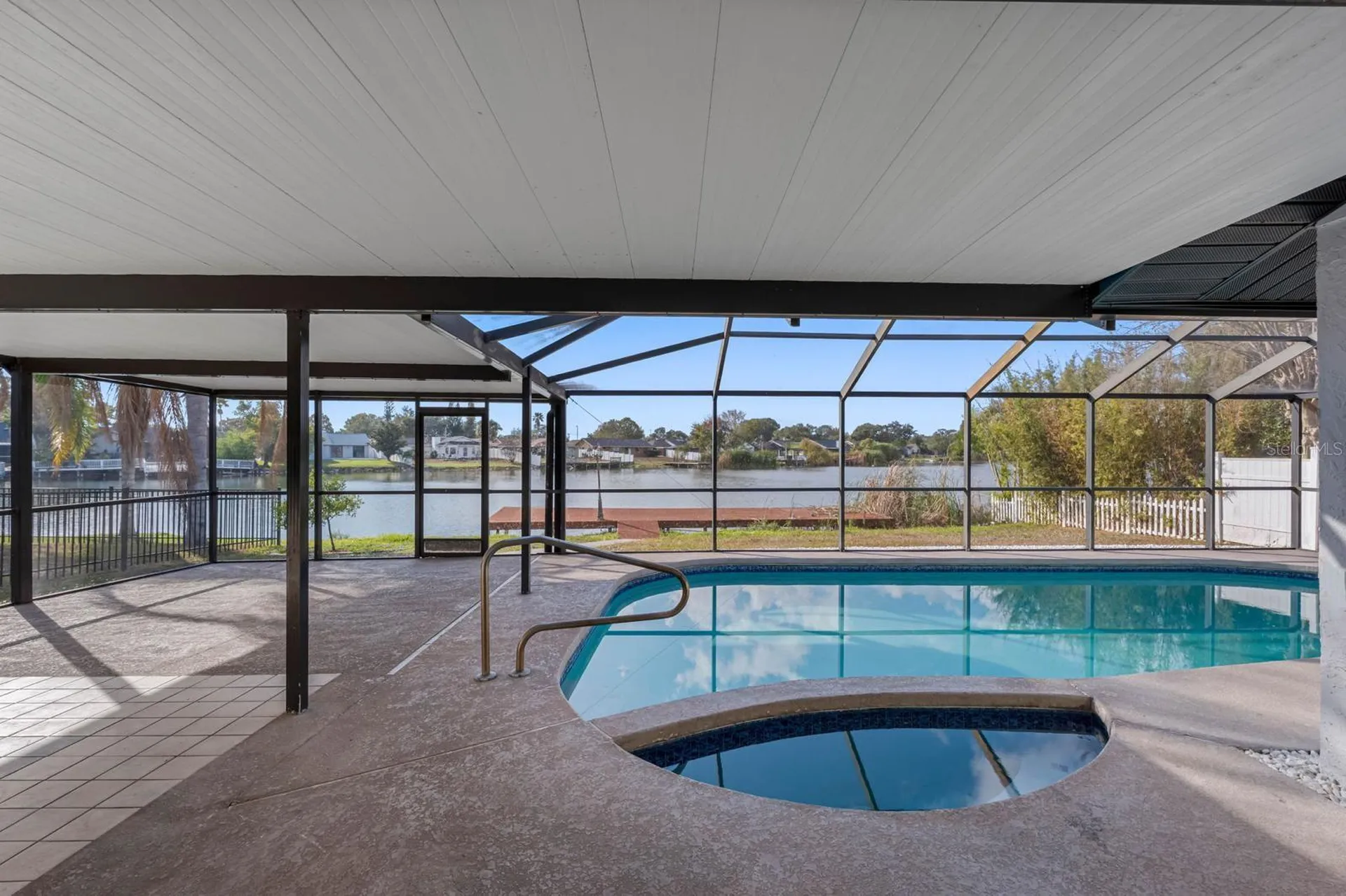 6604 Ranger Drive Tampa FL 33615