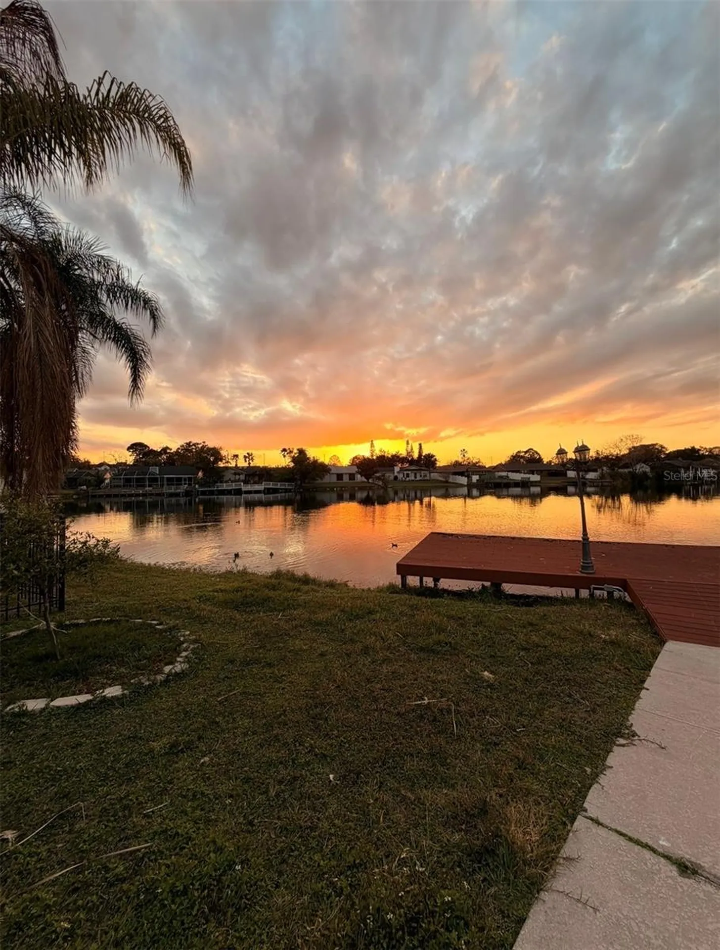 6604 Ranger Drive Tampa FL 33615