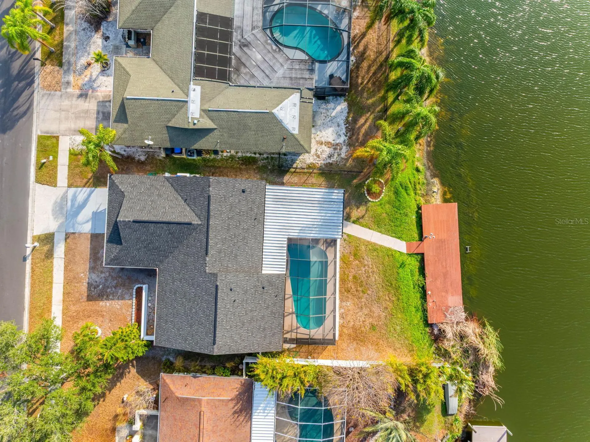 6604 Ranger Drive Tampa FL 33615