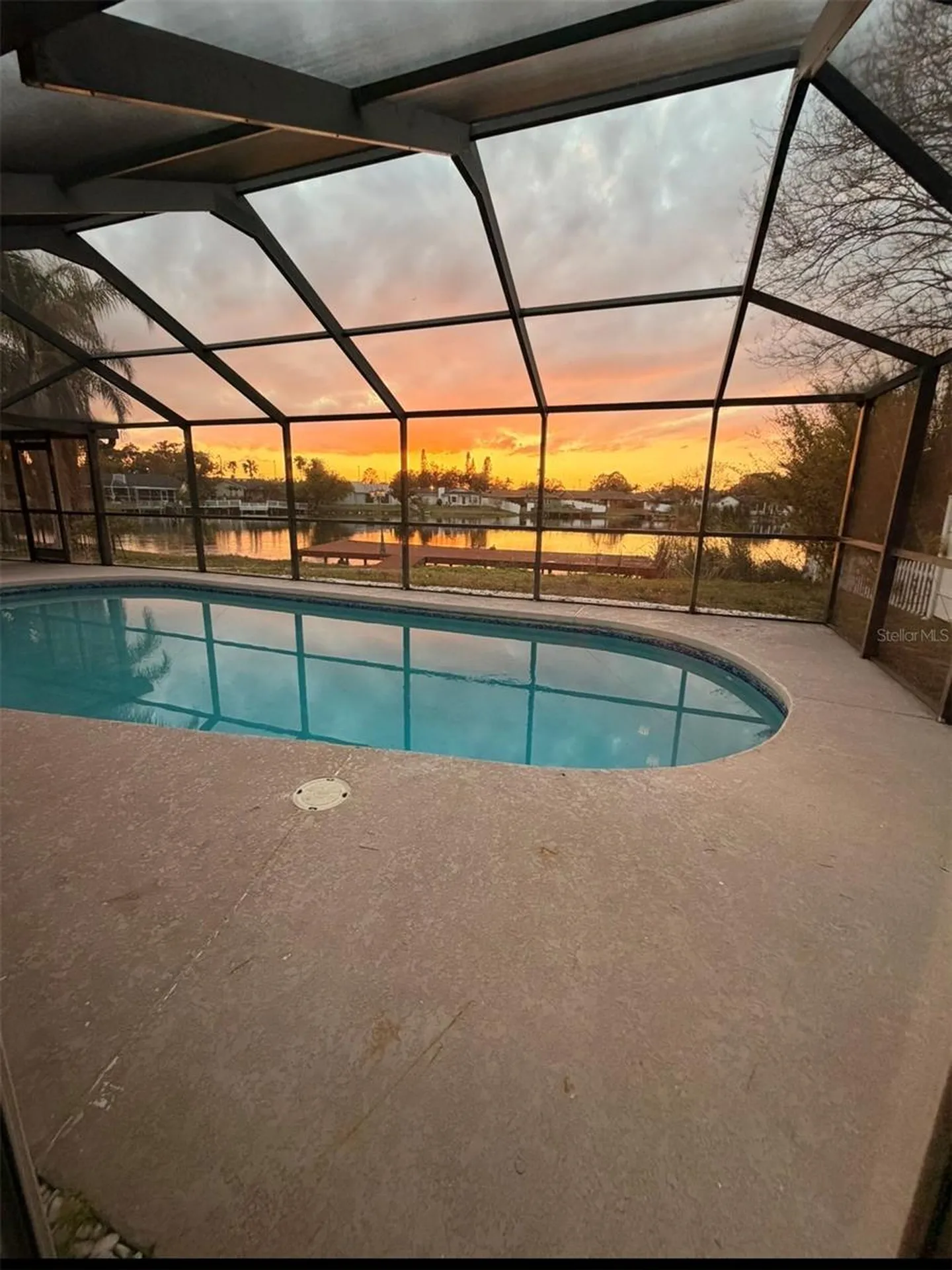 6604 Ranger Drive Tampa FL 33615