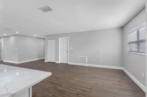 6604 Ranger Drive Tampa FL 33615