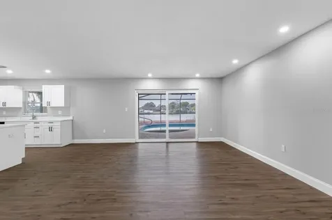 6604 Ranger Drive Tampa FL 33615