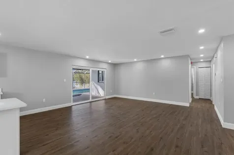 6604 Ranger Drive Tampa FL 33615