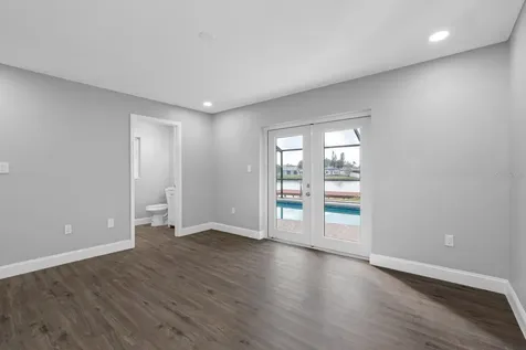 6604 Ranger Drive Tampa FL 33615