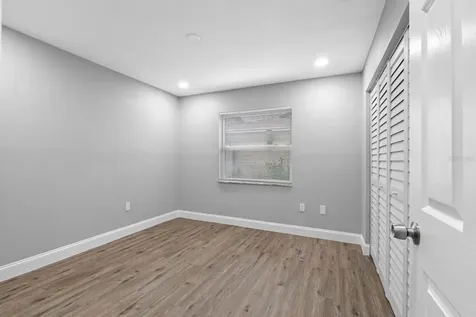 6604 Ranger Drive Tampa FL 33615