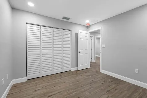 6604 Ranger Drive Tampa FL 33615